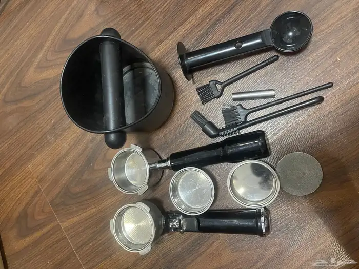 اجهزة كهربائية للبيع لاعلى سومه 12