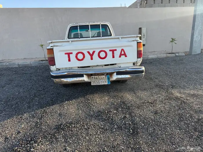 هايلوكس 2