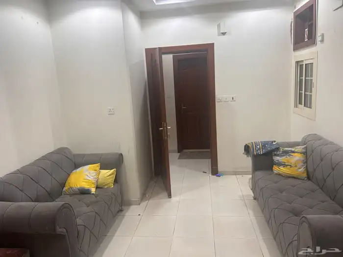 طقم كنب 2 5افراد عربه اطفال 2