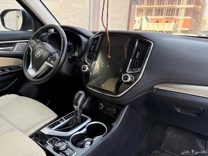 شانجان_CS95_2019_نظيف 33