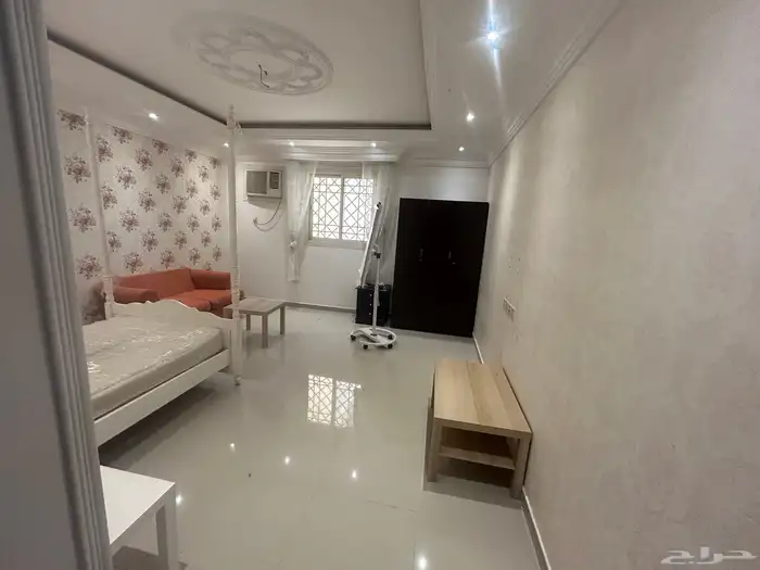 للإي-جار بالمدينه المنوره 8