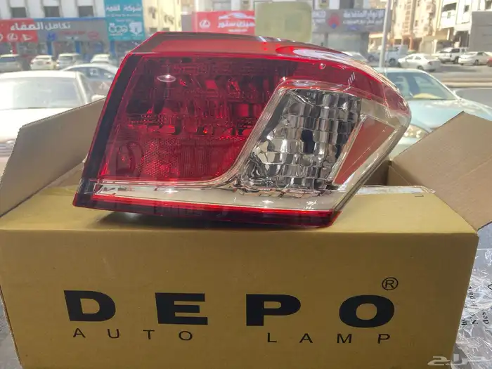 اسطب افلون 2006-2009 اسطب Es3502010 0