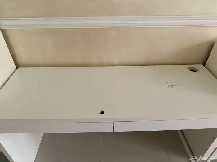 طقم ادراج من ايكيا 3