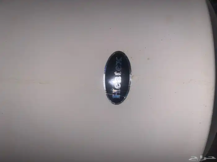 سخانات مستخدم للبيع 2