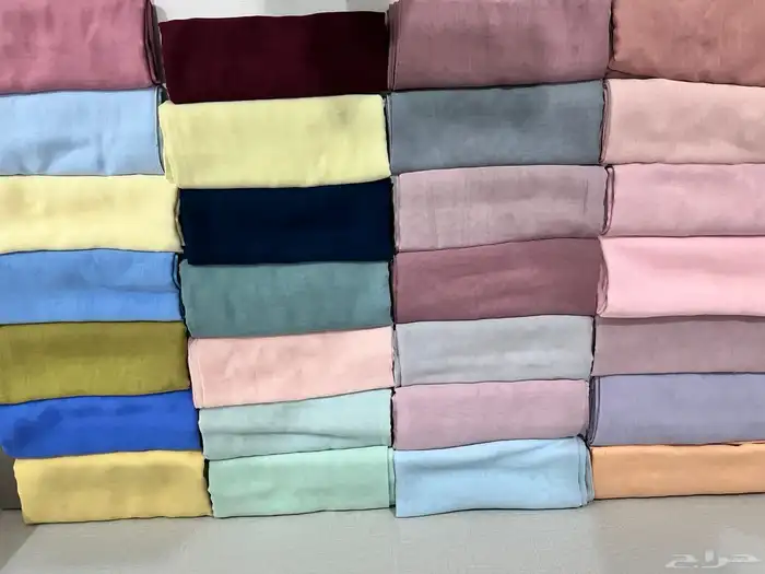 طرح يوم الوطن 20