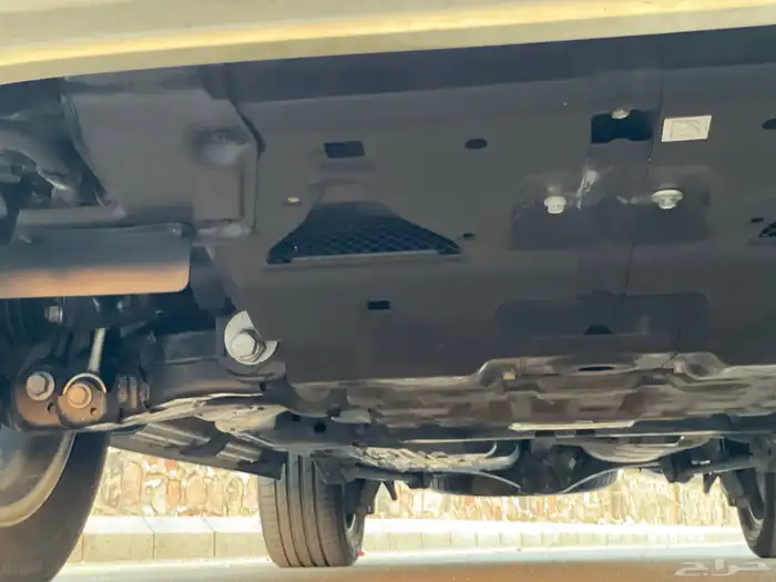 تم البيع 41