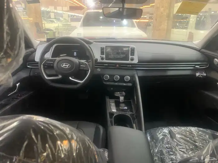 هونداي 3