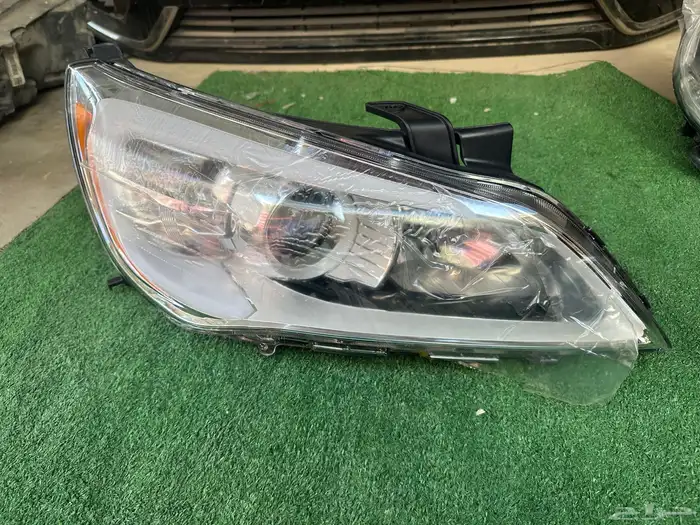 شمعات كادينزا 2012-2013 اصلي وكاله جديده 2