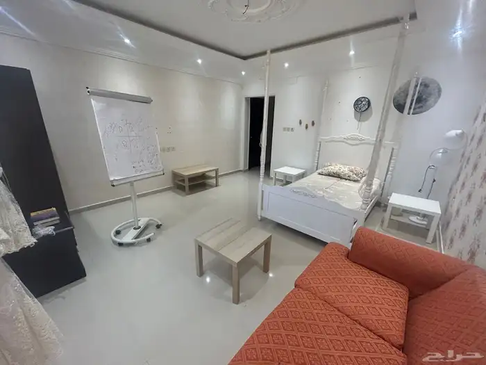 للإي-جار بالمدينه المنوره 11