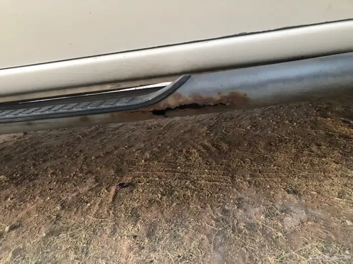 البيع وطايات بافند ر 1