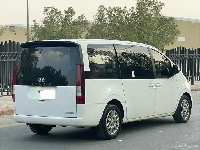 هواندي ستاريا فل كامل 2022 6