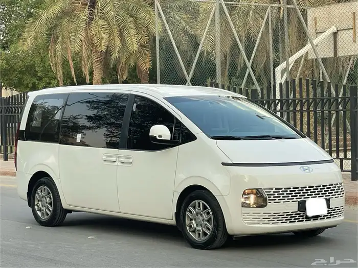 هواندي ستاريا فل كامل 2022 4