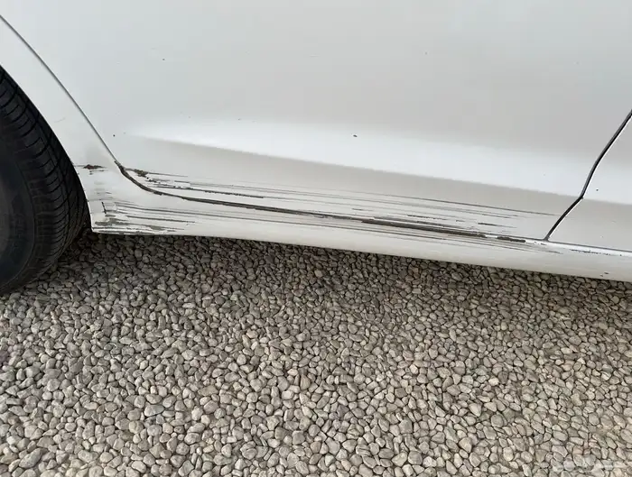 انترا 2020 نصف فل بدي متحركات وكاله مكينه 1600 وكاله 4