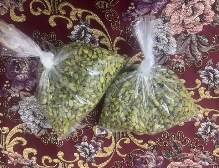 الخوالف مستوصف عبدالكريم الحكمى 0