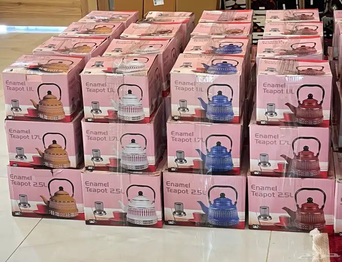 املج والرياض موجود شحن جميع مدن المملكة 1