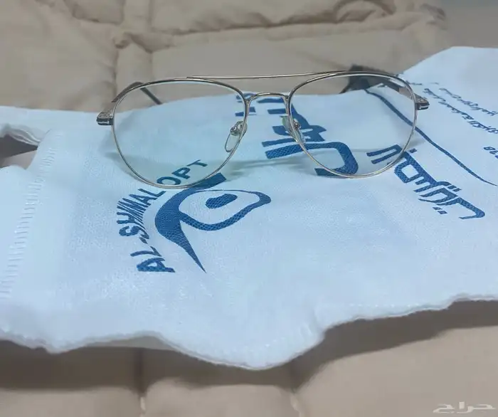 نظارات طبية للبيع 2