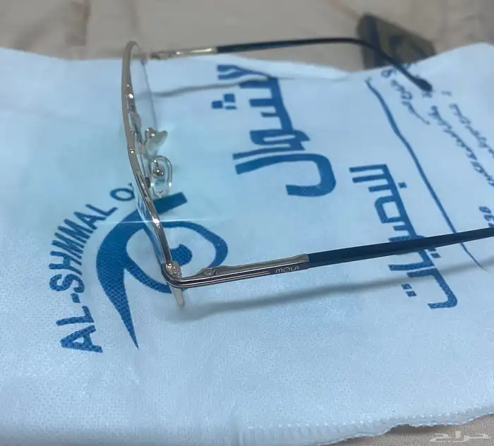 نظارات طبية للبيع 3