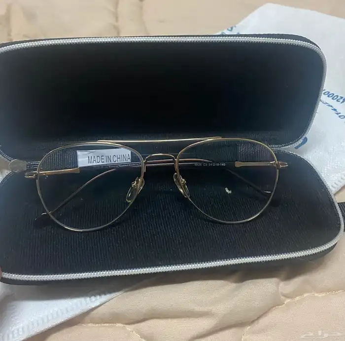 نظارات طبية للبيع 5