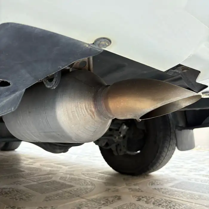 جي اكس 2010 بريمي مخزن ( تم البيع ) 18