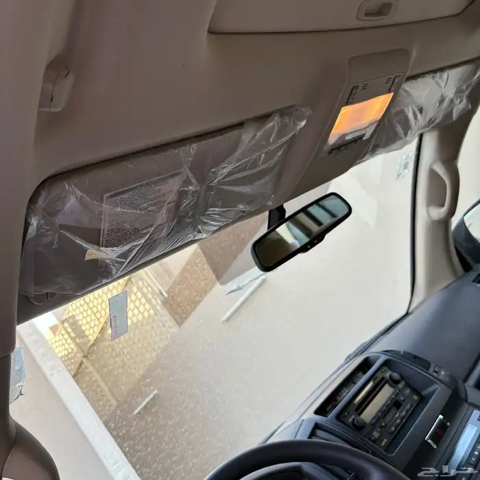 جي اكس 2010 بريمي مخزن ( تم البيع ) 29