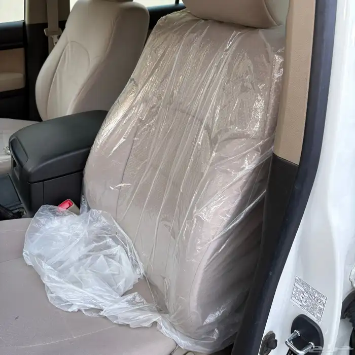 جي اكس 2010 بريمي مخزن ( تم البيع ) 21