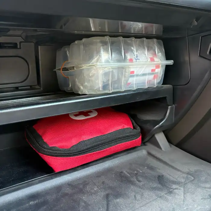 جي اكس 2010 بريمي مخزن ( تم البيع ) 32