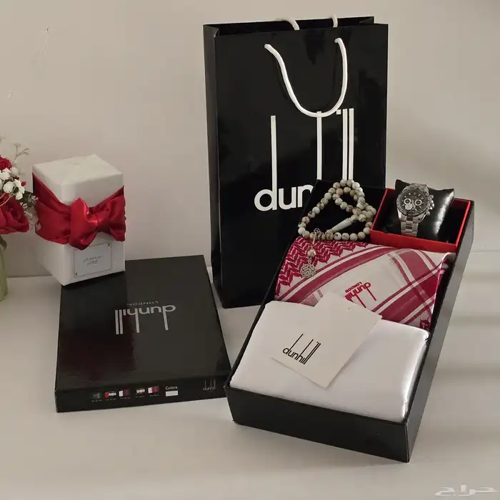عروض الهدايا الرجاليه 0