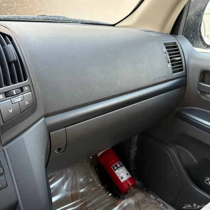 جي اكس 2010 بريمي مخزن ( تم البيع ) 27