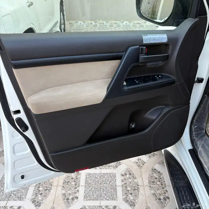 جي اكس 2010 بريمي مخزن ( تم البيع ) 19