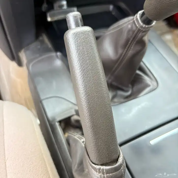 جي اكس 2010 بريمي مخزن ( تم البيع ) 23