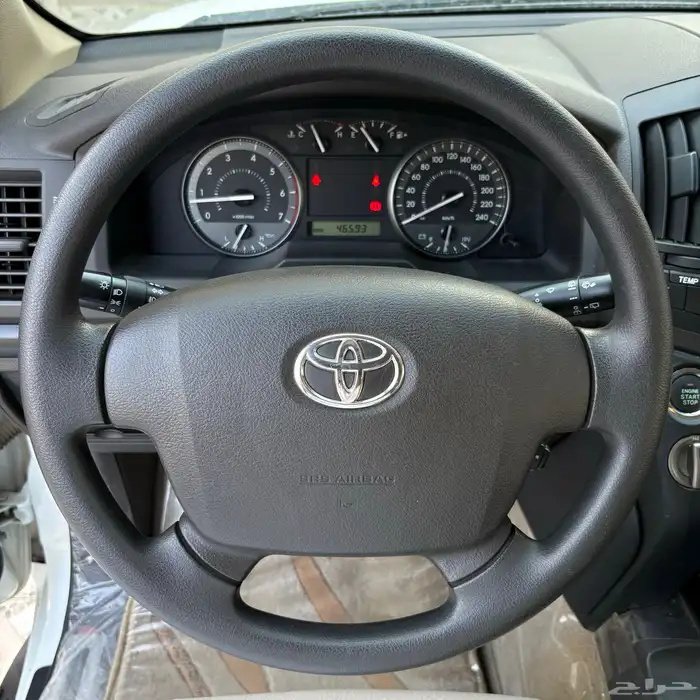 جي اكس 2010 بريمي مخزن ( تم البيع ) 22