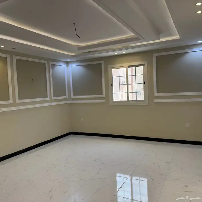 شقة للبيع 11