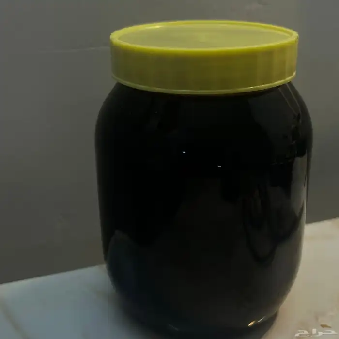 دبس تمر 0