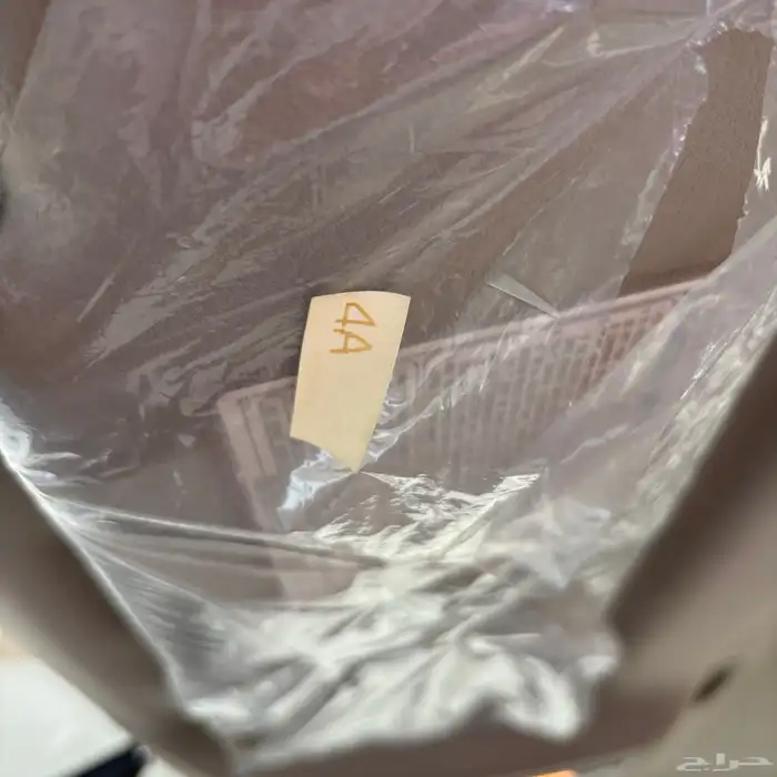 جي اكس 2010 بريمي مخزن ( تم البيع ) 30