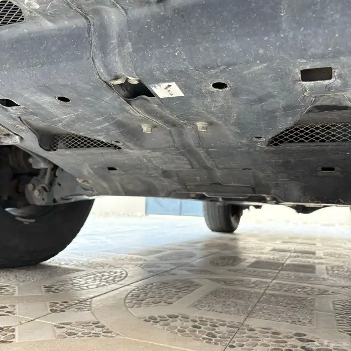 جي اكس 2010 بريمي مخزن ( تم البيع ) 16