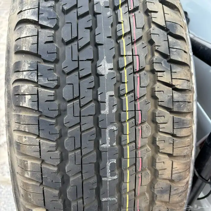 جي اكس 2010 بريمي مخزن ( تم البيع ) 13