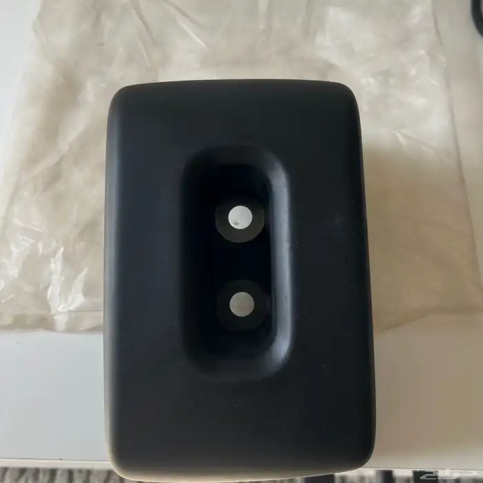 تم البيع   دعامات صدام أمامي ددسن من موديل 86-92 0