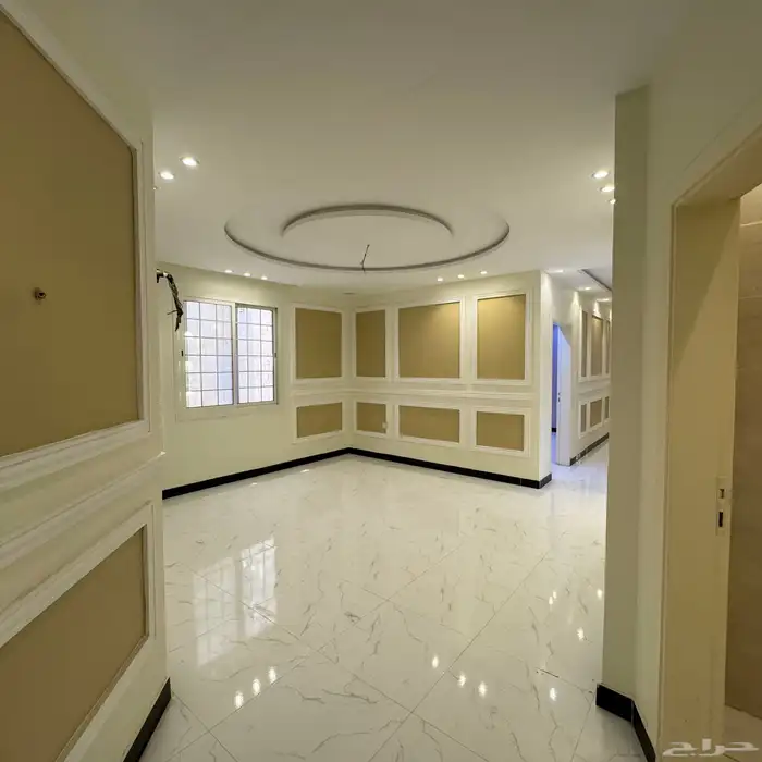 شقة للبيع 10