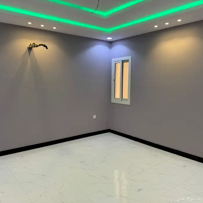 شقة للبيع 14