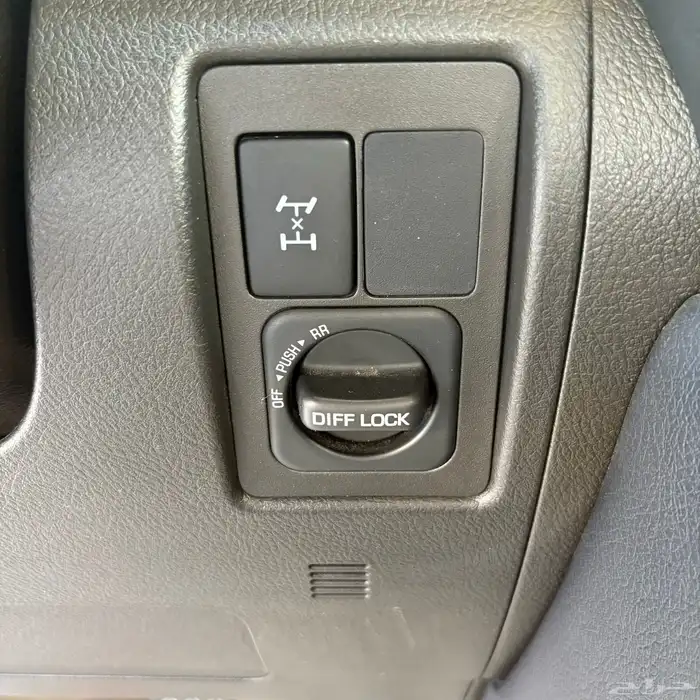 جي اكس 2010 بريمي مخزن ( تم البيع ) 28