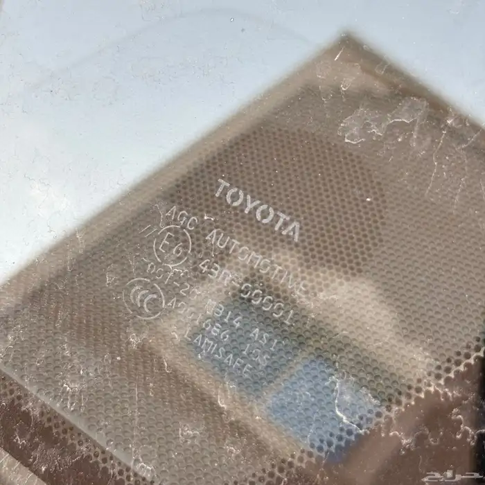 جي اكس 2010 بريمي مخزن ( تم البيع ) 8