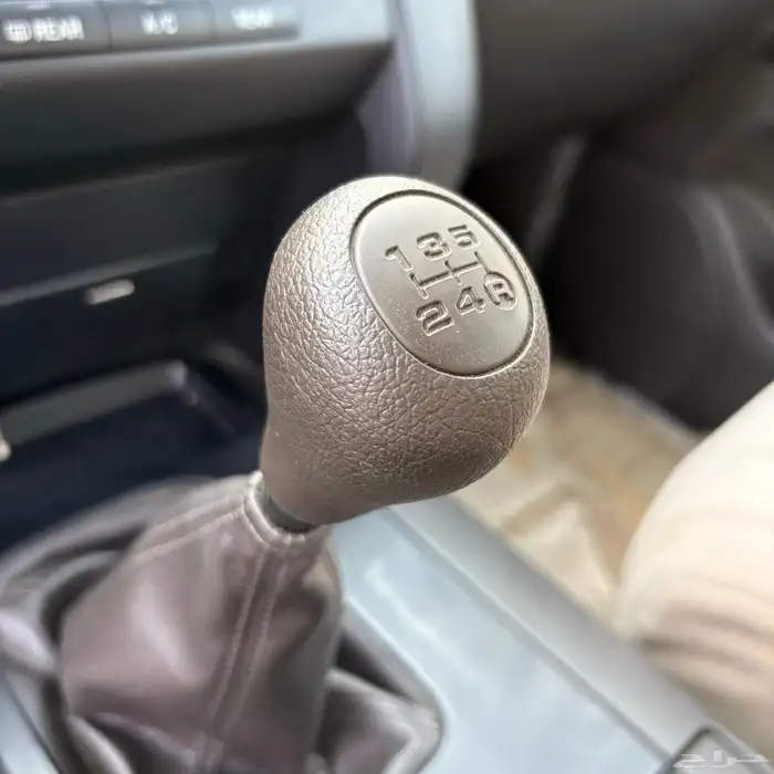 جي اكس 2010 بريمي مخزن ( تم البيع ) 24