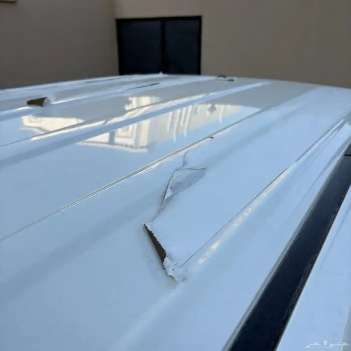 جي اكس 2010 بريمي مخزن ( تم البيع ) 7