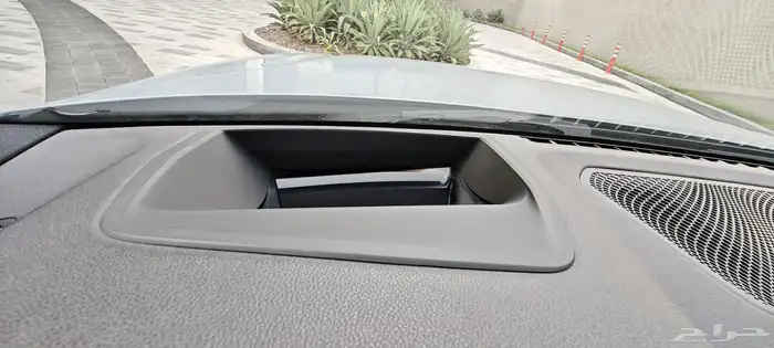 بي ام 420i خليجي 2022 موجودة بدبي 13