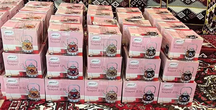 املج والرياض موجود شحن جميع مدن المملكة 0