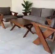 طقم 7 أشخاص 0