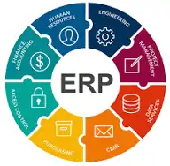 كورس للمحاسبين لبرامج ال ERP 0