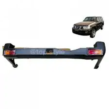 صدامات نيسان 1