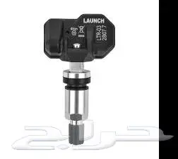 مركز استبدال حساسات كفرات لانش 1