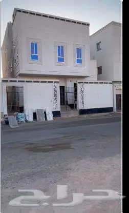 فيلا فاخرة للبيع بسعر مغري 0